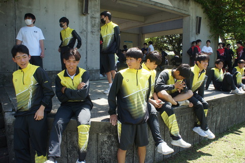 DSC08409