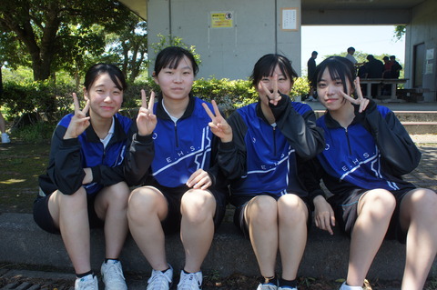 DSC08411