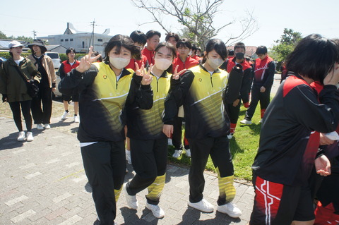 DSC08419