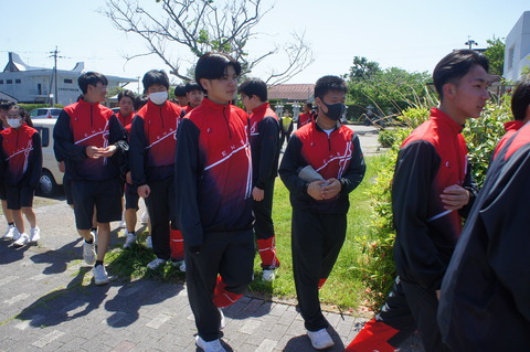 DSC08420