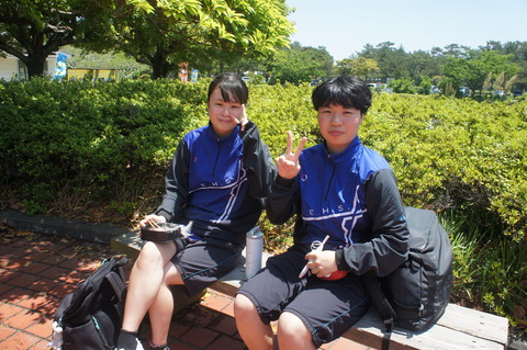 DSC08425
