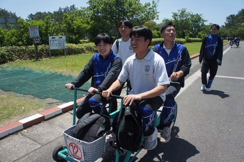 DSC08429