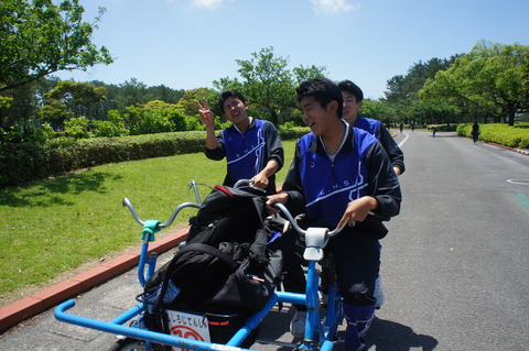 DSC08430
