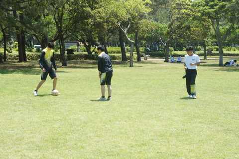 DSC08437