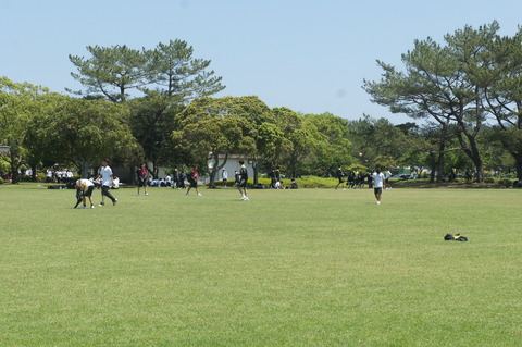 DSC08441