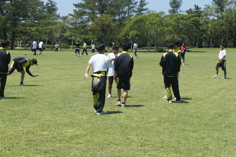 DSC08443