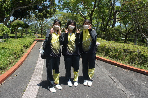 DSC08448