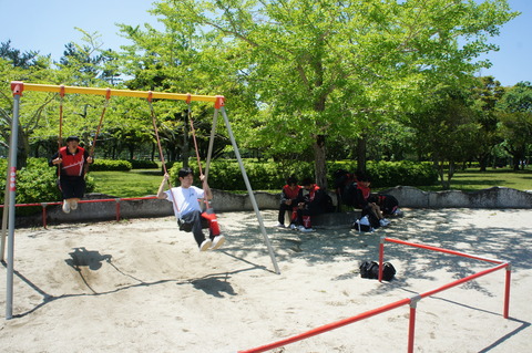 DSC08481