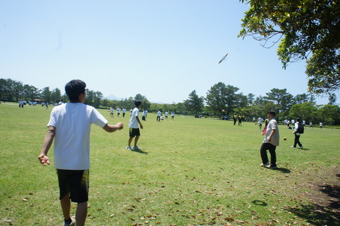 DSC08500