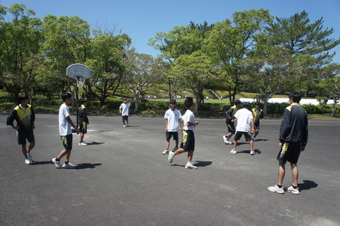 DSC08502