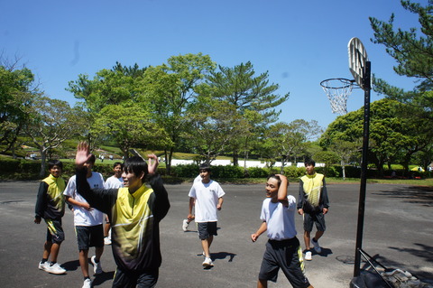 DSC08505