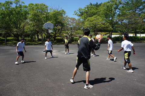 DSC08506