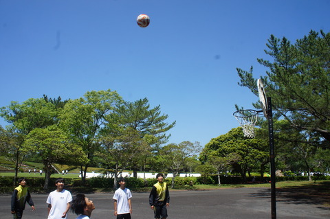 DSC08507
