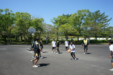 DSC08509