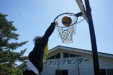 DSC08513