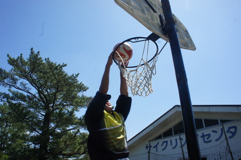 DSC08515