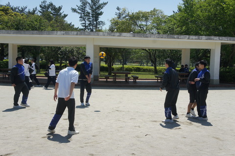 DSC08518