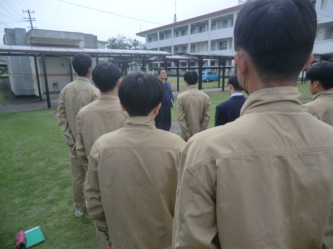CIMG9291