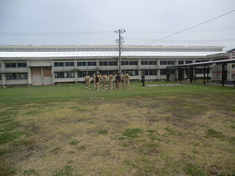 CIMG9293