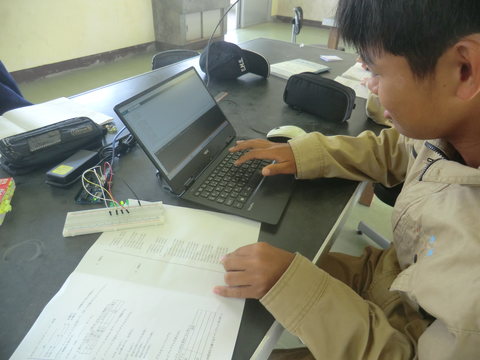 CIMG9310
