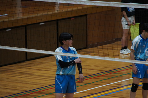 DSC08674