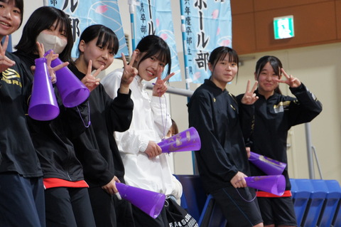 DSC08685