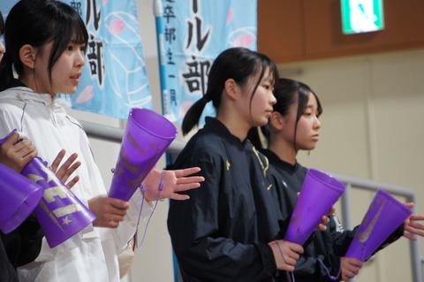 DSC08687