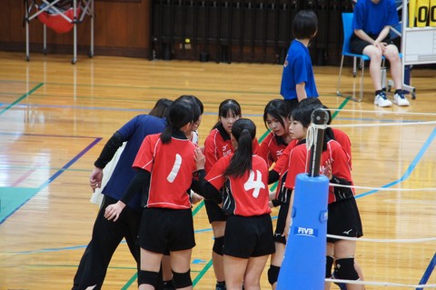 DSC08806