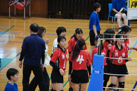 DSC08807