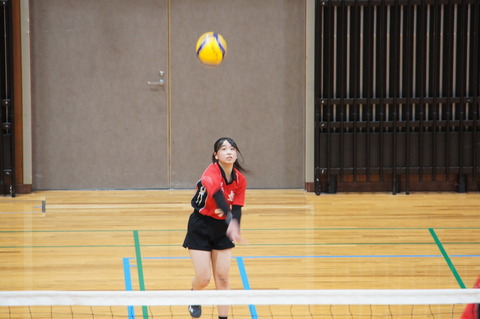 DSC08813