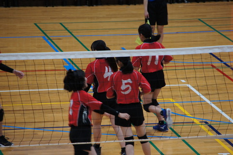 DSC08825