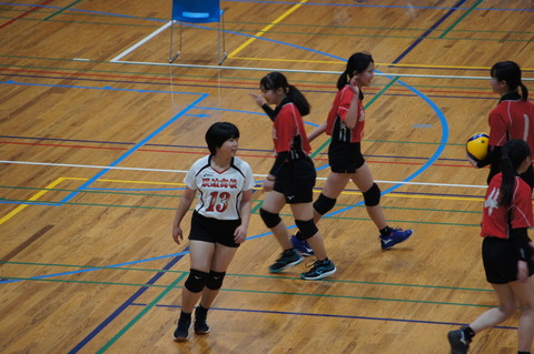 DSC08870