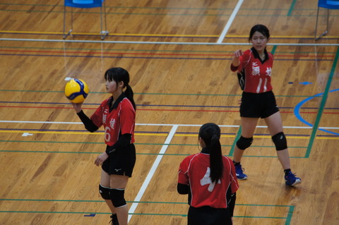 DSC08886