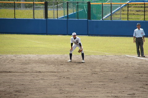 DSC08896