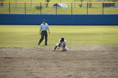 DSC08904