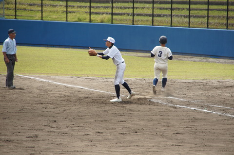 DSC08905