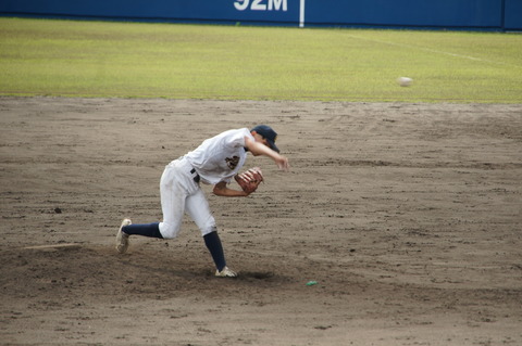 DSC08906