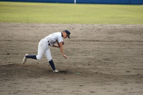 DSC08910