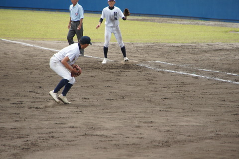 DSC08911
