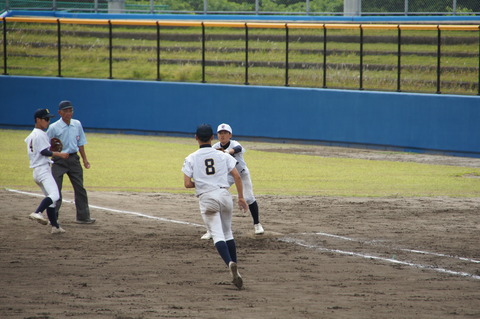 DSC08912