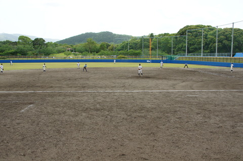 DSC08913