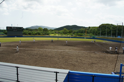 DSC08916