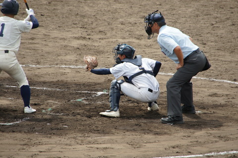 DSC08917
