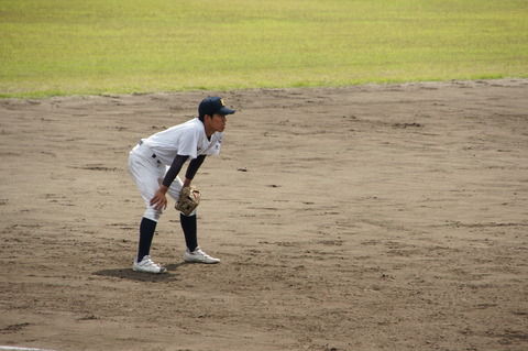 DSC08935