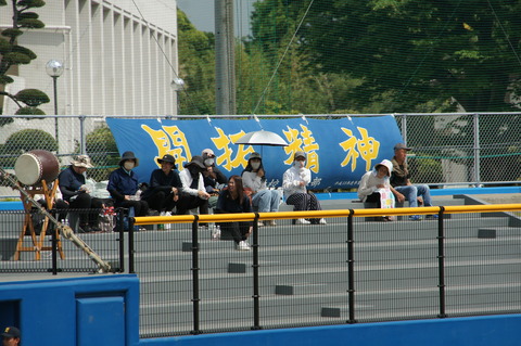 DSC08941