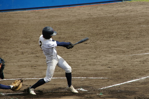 DSC08943