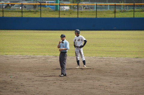 DSC08957