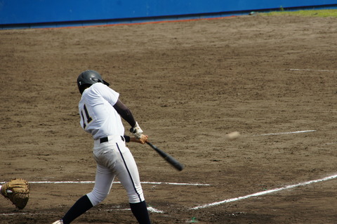DSC08967