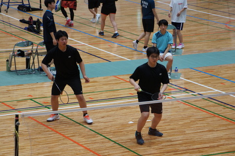 DSC09026