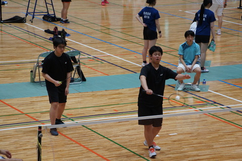 DSC09030